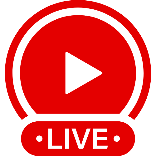 Parejas Culiando | Live Webcam Shows & Interactive Adult Entertainment